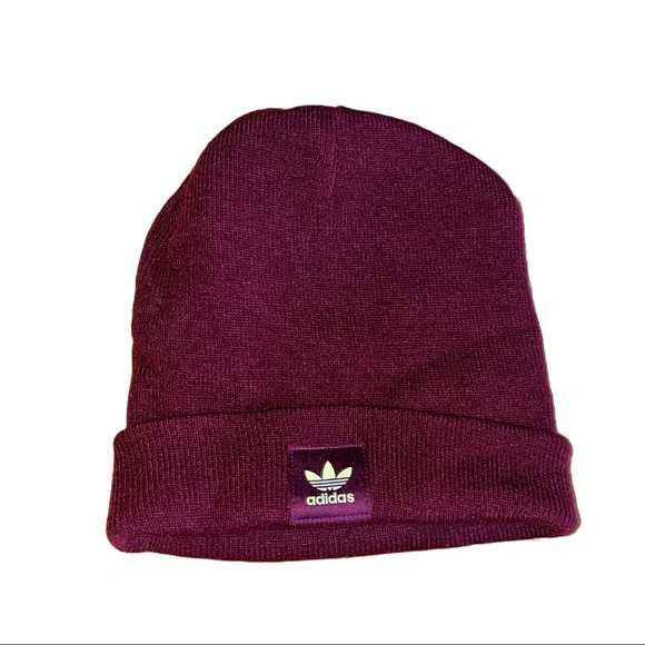 Adidas hat - Picture 1 of 2